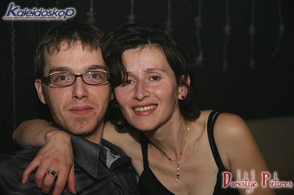 img_6452.jpg