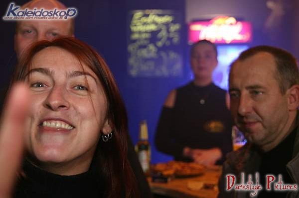 img_6459.jpg