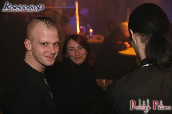 img_6463.jpg