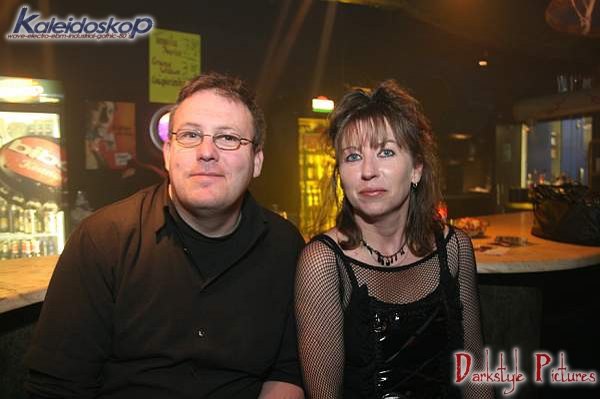 img_6467.jpg