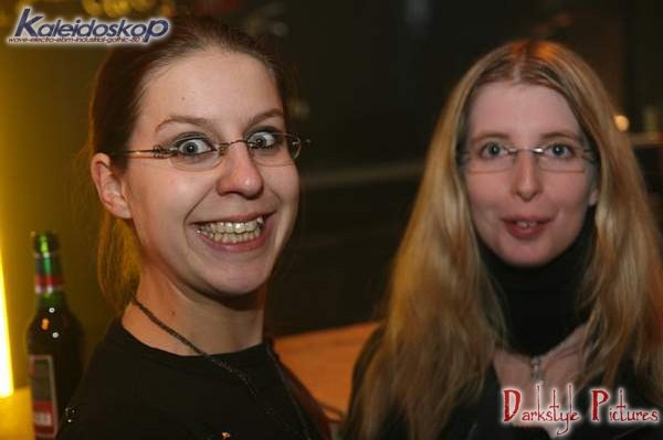 img_6468.jpg