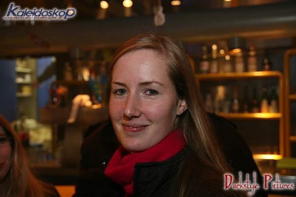 img_6470.jpg