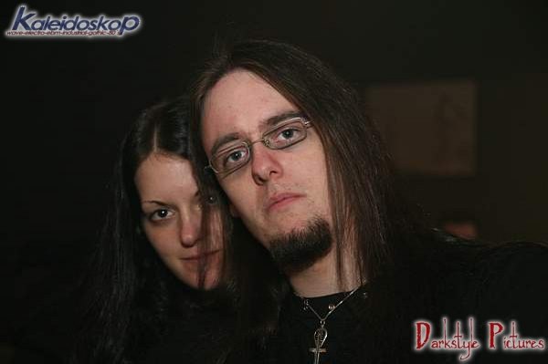 img_6474.jpg
