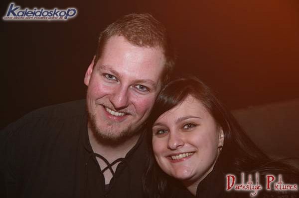 img_6476.jpg