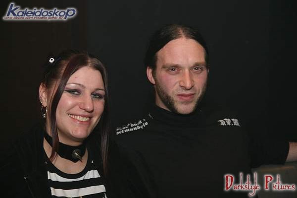 img_6477.jpg