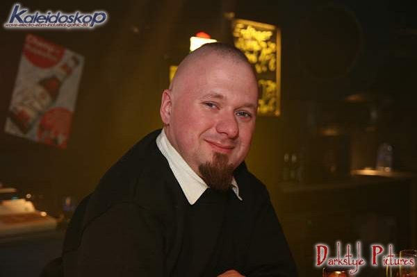 img_6480.jpg