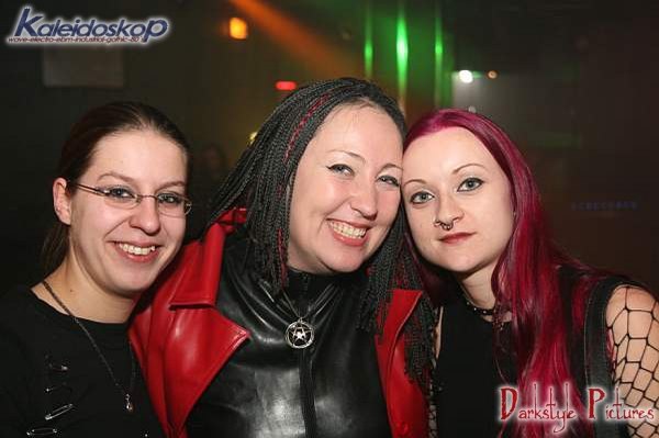 img_6485.jpg