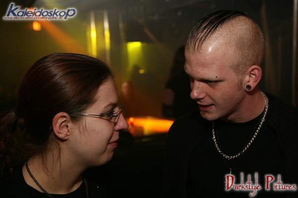 img_6487.jpg