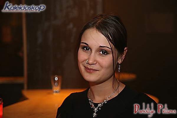 img_6495.jpg