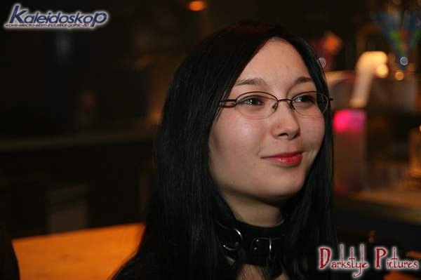 img_6497.jpg
