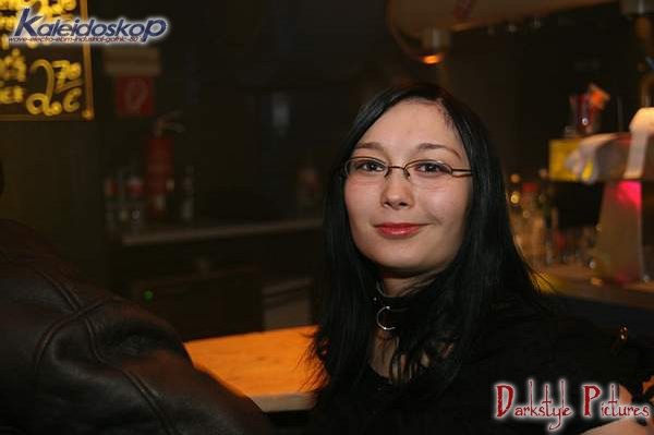 img_6498.jpg