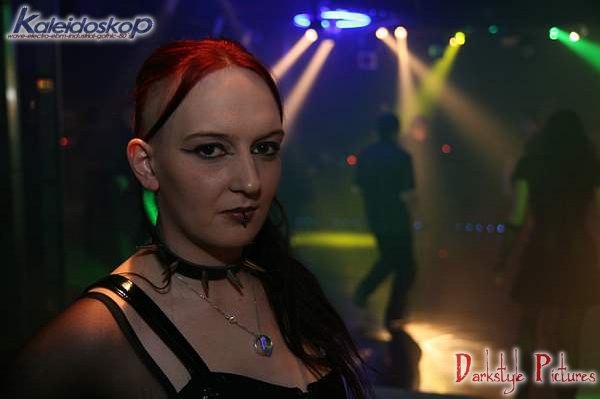 img_6509.jpg