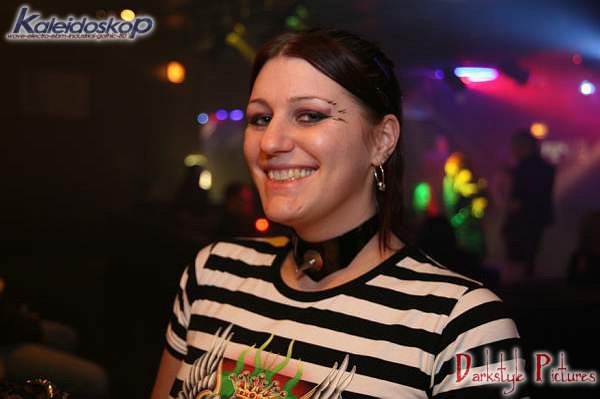 img_6512.jpg