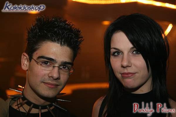 img_6518.jpg