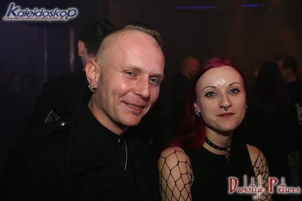 img_6521.jpg