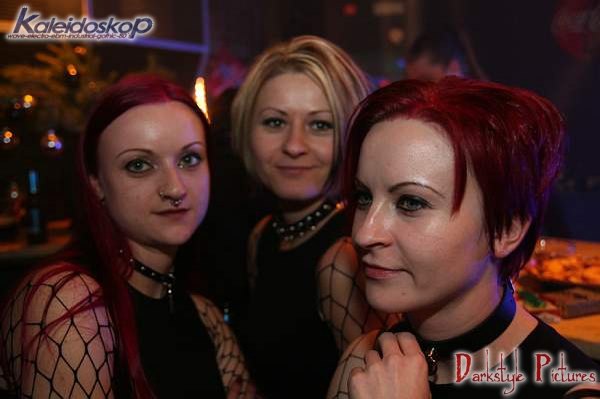 img_6526.jpg
