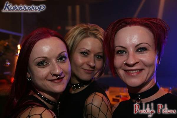 img_6527.jpg