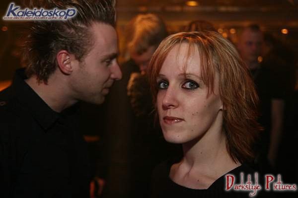 img_6528.jpg