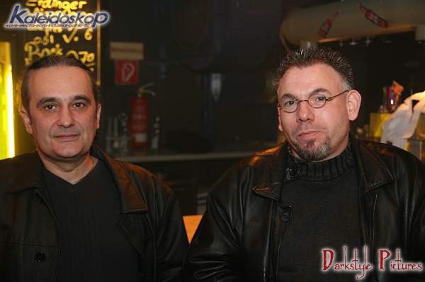 img_6529.jpg