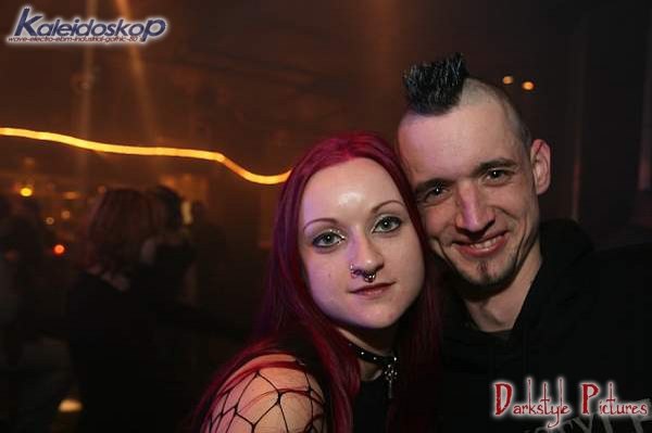 img_6555.jpg