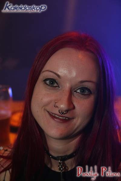 img_6557.jpg