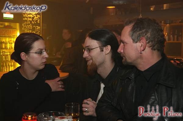 img_6560.jpg