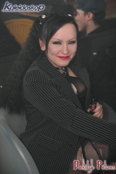 img_6564.jpg