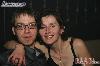 img_6452.jpg