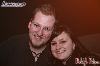 img_6476.jpg