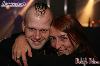 img_6482.jpg