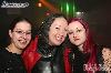 img_6485.jpg