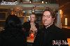 img_6502.jpg