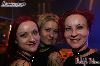 img_6527.jpg