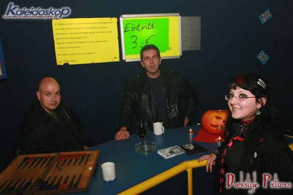 img_7309.jpg