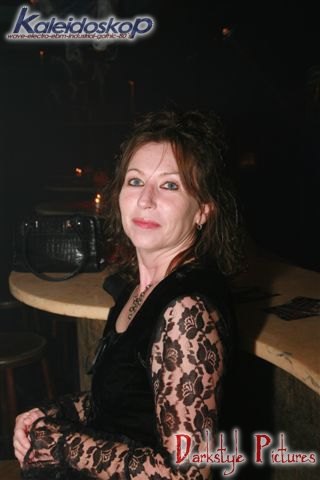 img_7311.jpg