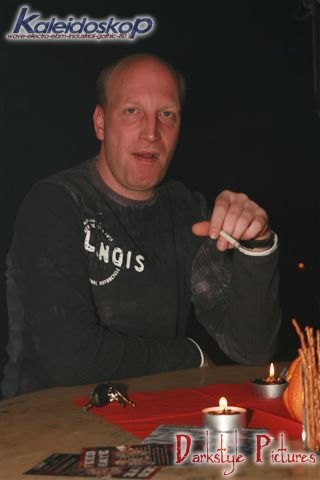 img_7319.jpg