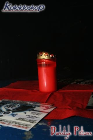 img_7327.jpg