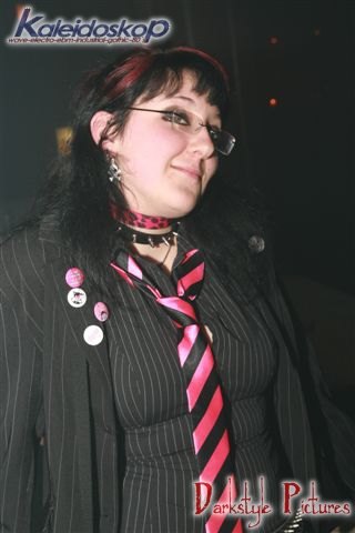 img_7329.jpg