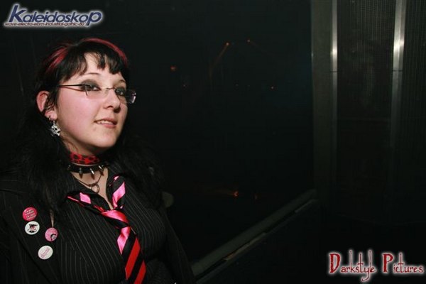img_7330.jpg