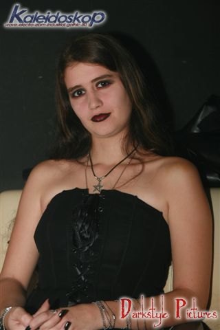 img_7343.jpg
