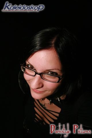 img_7351.jpg