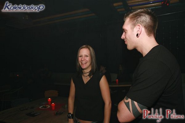 img_7353.jpg