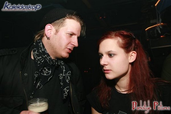 img_7356.jpg