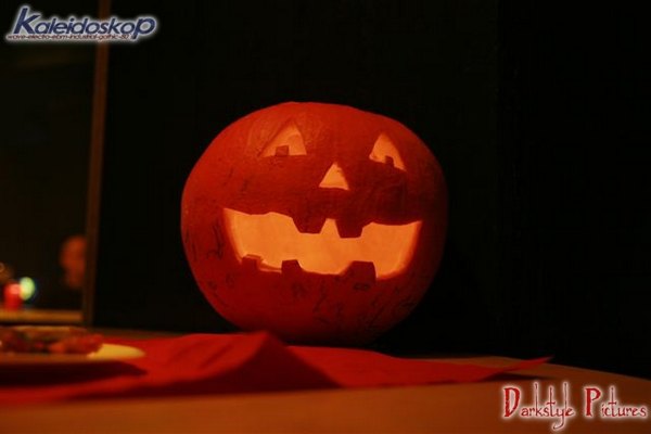 img_7360.jpg