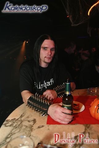 img_7365.jpg