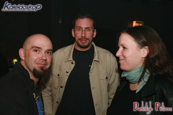 img_7368.jpg