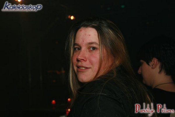 img_7393.jpg