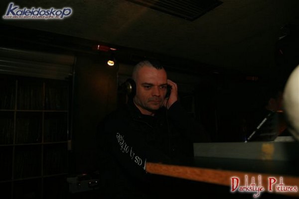 img_7396.jpg