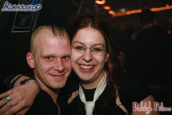 img_7397.jpg