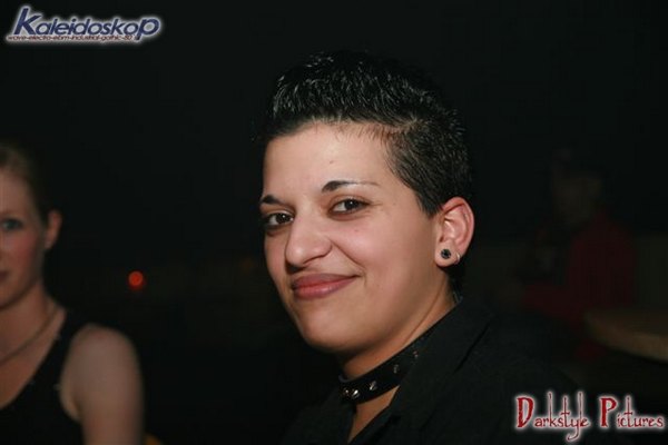 img_7403.jpg